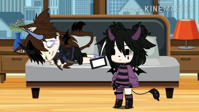 Спалился ~meme~ смотреть онлайн