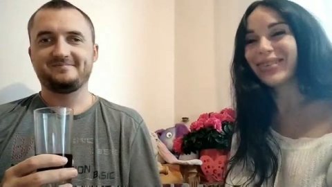 Поздравление