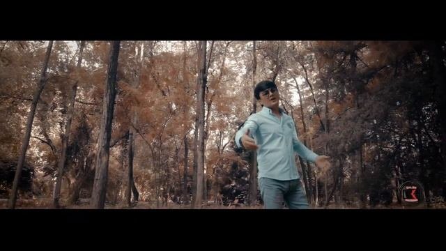 Далери Хайриддин - Накун бахона 2021