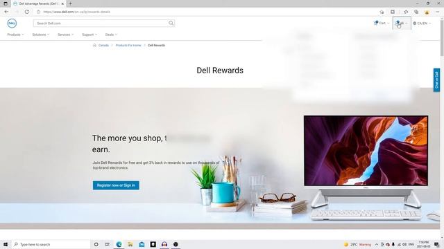 How To Get Discount On Alienware[2021 R11-R12]