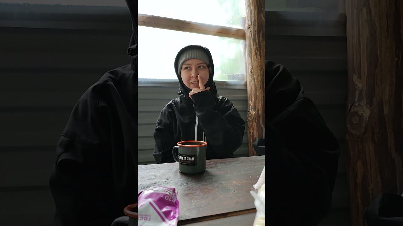 Отзывы турклуба Гора. Кавказ. Приэльбрусье с отелем без рюкзаков смотреть онлайн