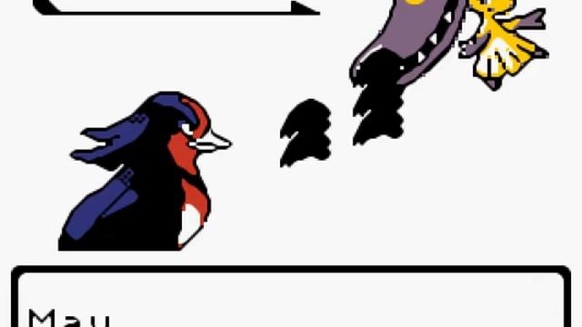 Let's Play Pokemon Prism Nuzlocke Part 13 - Safe Totodile Twice смотреть онлайн