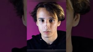 Угадай песню по фотографии певца