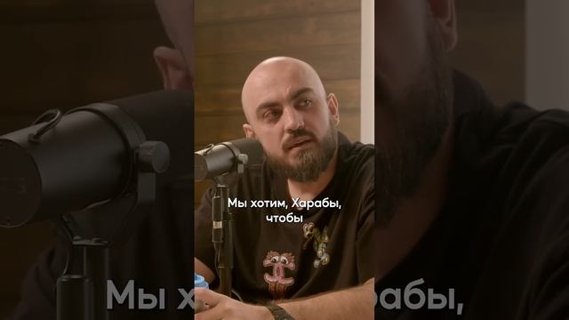 Новый гость Дилеркаста - Гаджи Курбанов, уже в понедельник, 18.11  #интервью #автобизнес #подкаст