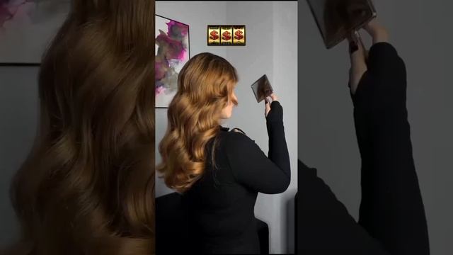На колени, на колени 😆✨