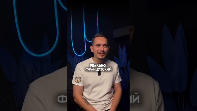 Короткие произведения для итогового сочинения | #русскийязык #егэ #итоговоесочинение