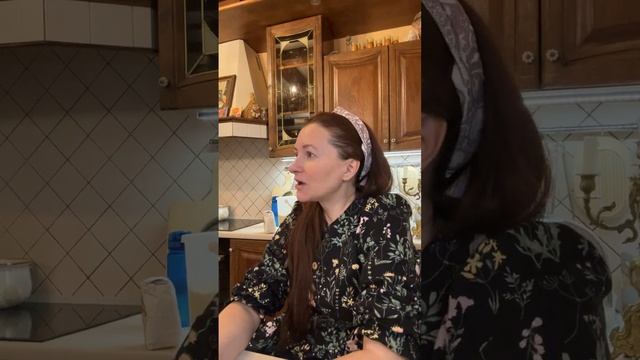 Хлеб без глютена. Причины липкости и что делать чтобы их устранить.