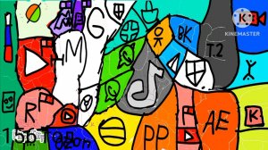 Страны соцсети 2серия 1 сезон