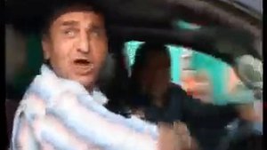 Асхаб Бурсагов.