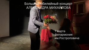 VID_20250114_132314_615.mp4