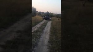 Pride diamond 8 одна пара v1 от pride qattro xl