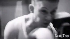 DOLYA VOROVSKAYA REMİX 2020