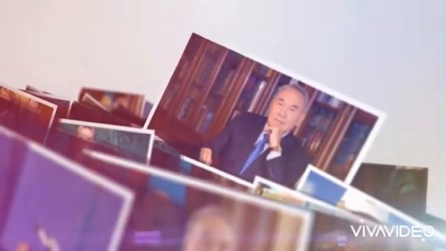 № 11 орта мектебі кітап көрмесі смотреть онлайн