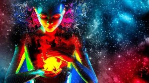 Isma - The sky hall - Techno  138bpm