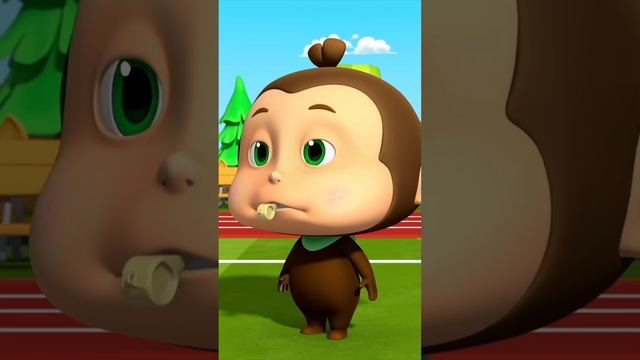 Серия пенальти комедия серии #shorts #animation #penaltyshootout #kids смотреть онлайн