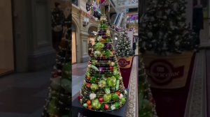 "Счастливого Нового года" ("Happy New year") из репертуара группы "Abba"