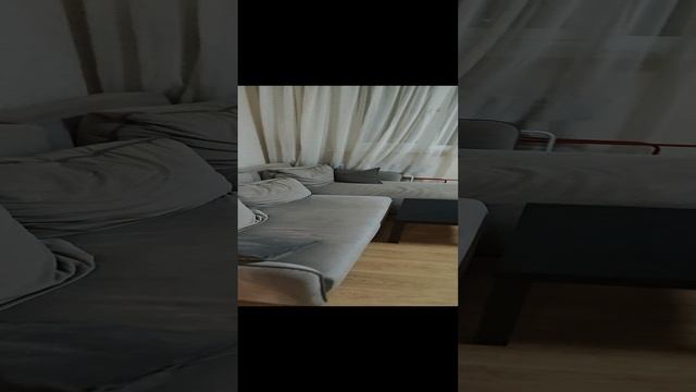 rent.mp4