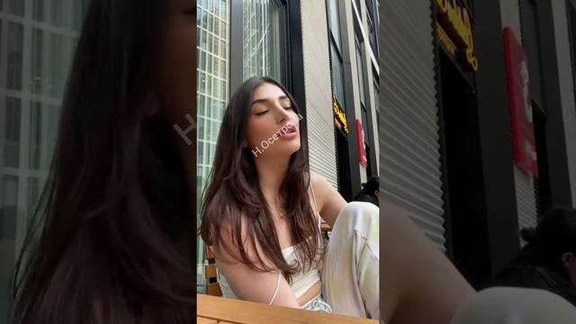 Тата Блюменкранц в прямом эфире 09.08.2021. (часть 1) смотреть онлайн