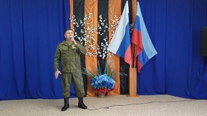 журавли  В. Пастушенко