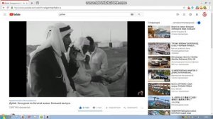 КАНАЛ Антон Птушкин
