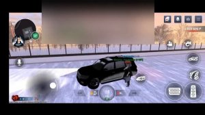 СКАМ ЧИТОМ НА Б/У РЫНКЕ В Black Russia