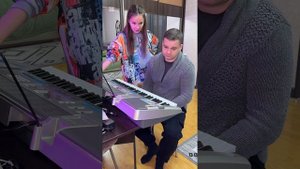 Женская логика против мужской психики