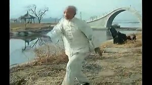 СТИЛЬ УТКИ СЦЕНИЧЕСКИЙ НО ОЧЕНЬ ОЗДОРОВИТЕЛЬНЫЙ