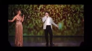 Матвей Семишкур ,,Придумай Мир,,