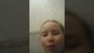Телефон дерётся!!!
