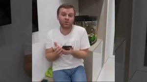 Самвел Адамян песня