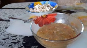 Живем по меню/14.01.2025 среда