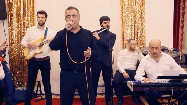 ЗАМИРИ-ТИЛЛОЗОД***(ЗАЖИГАЕТ СОЛИ-НАВИ 2020) смотреть онлайн