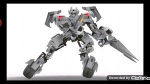 свайп свайп