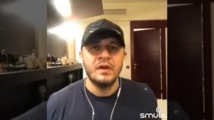 Kazka- плакала