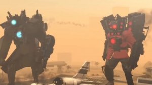 я сброшу на вас двести пятьдесят тысяч тонн тратила