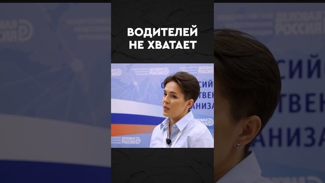 Что нас ждет в 2025 году?