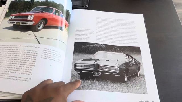 Classic Cars & Photography Talk смотреть онлайн