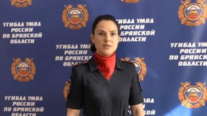 Госавтоинспекция информирует об изменениях в правилах перевозки детей