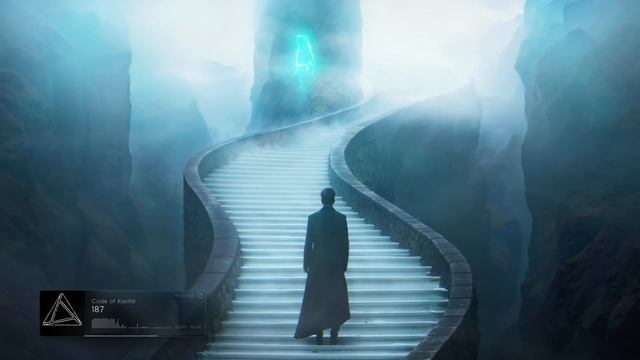 Музыка для глубокой концентрации и гиперразума | Flow State Mix смотреть онлайн