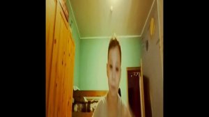 на сколько баллов оцените мою новую причёску