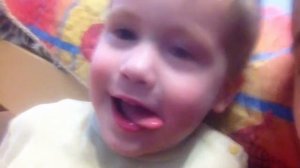 Лёша пукает😂