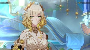 Honkai Star Rail #180 О серебряная колесница, мчись на тёмные земли