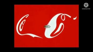 coca cola logo effects sponsored by t mobile primary effects