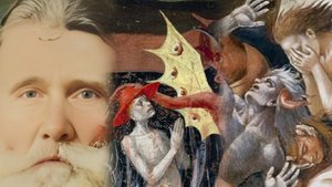 БЕСЫ ДЕЙСТВУЮТ ЧЕРЕЗ ЛЮДЕЙ..ТАЙНА КАВКАЗСКОГО СТАРЦА ФЕОДОСИЯ..ч.5