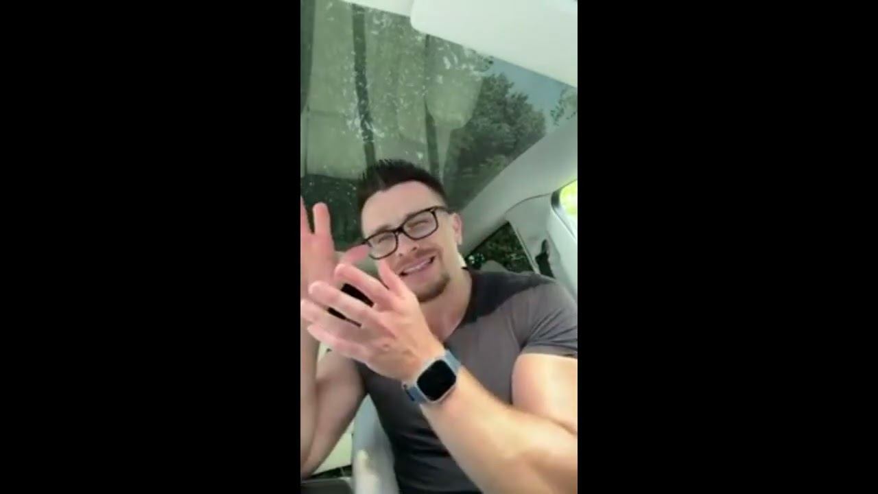 Лучшее СНОТВОРНОЕ без побочек! Как наконец то выспаться и чувствовать себя человеком!