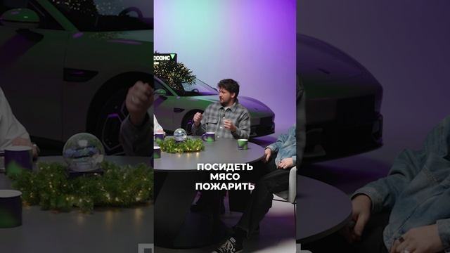 НА КАКИХ АВТО ЕЗДИЛ МИХАИЛ ЧЕСТНЫЙ в 2024?