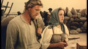 Море студеное (1954)