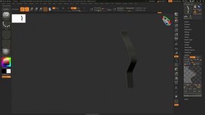 7 функций ZBrush, о которых не знает 90% пользователей (720p)