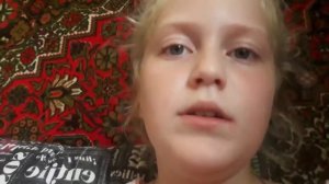 Корелла или же волнистый попугай?🐦🤷♀️