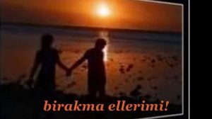 rafet elroman bana sen lazimsin